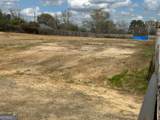 0 Marcus Street - Photo 26