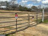 0 Marcus Street - Photo 27