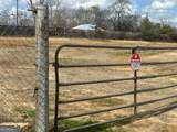 0 Marcus Street - Photo 28