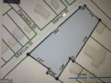 0 Marcus Street - Photo 3
