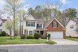 1155 Rhyne Chase - Photo 1