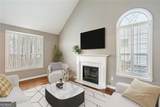 1155 Rhyne Chase - Photo 6