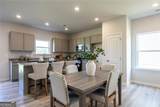 75 Cove Lane - Photo 14