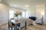 75 Cove Lane - Photo 15