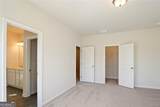 75 Cove Lane - Photo 24