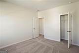 75 Cove Lane - Photo 28