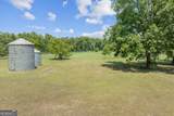 3465 Oak Hill Church Road - Photo 17