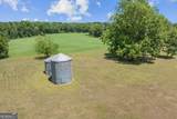 3465 Oak Hill Church Road - Photo 18