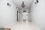 105 Church Street - Photo 13