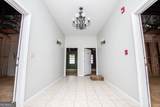105 Church Street - Photo 14