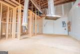 105 Church Street - Photo 15
