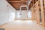 105 Church Street - Photo 16