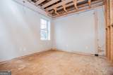 105 Church Street - Photo 17
