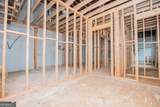 105 Church Street - Photo 18