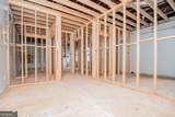 105 Church Street - Photo 19