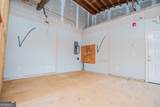 105 Church Street - Photo 20