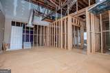 105 Church Street - Photo 21