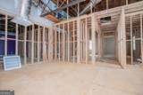 105 Church Street - Photo 22