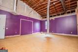 105 Church Street - Photo 23