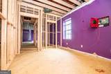 105 Church Street - Photo 24