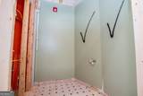 105 Church Street - Photo 25