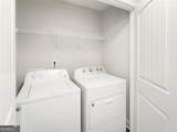 3461 Narrow Creek Court - Photo 10