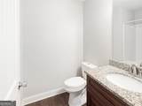 3461 Narrow Creek Court - Photo 11