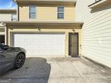 3461 Narrow Creek Court - Photo 12