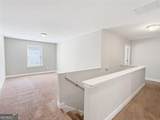 3461 Narrow Creek Court - Photo 2