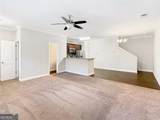 3461 Narrow Creek Court - Photo 3