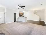 3461 Narrow Creek Court - Photo 4