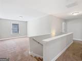 3461 Narrow Creek Court - Photo 6