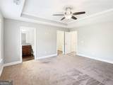 3461 Narrow Creek Court - Photo 7