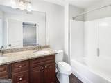 3461 Narrow Creek Court - Photo 8