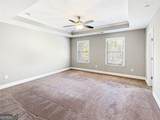 3461 Narrow Creek Court - Photo 9