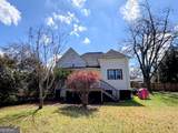 27 Carmichael Street - Photo 10