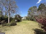 27 Carmichael Street - Photo 11