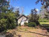27 Carmichael Street - Photo 14
