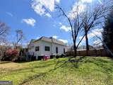 27 Carmichael Street - Photo 15