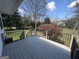 27 Carmichael Street - Photo 16