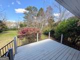 27 Carmichael Street - Photo 17