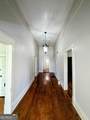 27 Carmichael Street - Photo 18