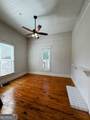 27 Carmichael Street - Photo 19
