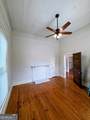 27 Carmichael Street - Photo 20