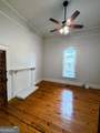 27 Carmichael Street - Photo 21