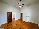 27 Carmichael Street - Photo 22