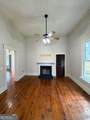 27 Carmichael Street - Photo 23