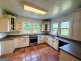 27 Carmichael Street - Photo 24
