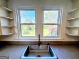 27 Carmichael Street - Photo 25