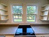 27 Carmichael Street - Photo 26